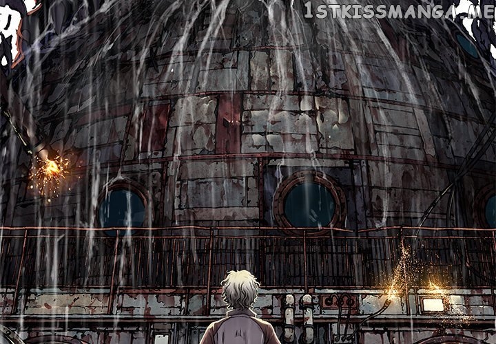 Leviathan, Chapter 118 image 04